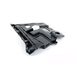 IOE-BMW Tampon Arka Braket : R 51127428732 4F32 F32 LCI F33 F33 LCI F36 F36 LCI IOE-BMW Tampon Arka Braket : R 51127428732 4F32 F32 LCI F33 F33 LCI F36 F36 LCI
