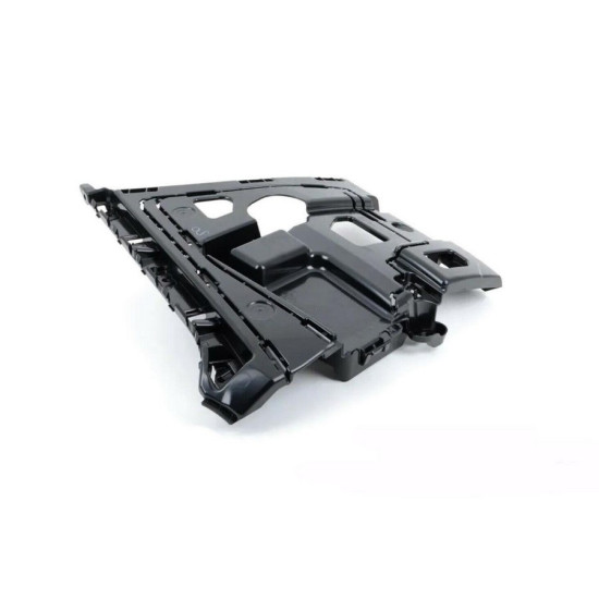 IOE-BMW Tampon Arka Braket : R 51127428732 4F32 F32 LCI F33 F33 LCI F36 F36 LCI IOE-BMW Tampon Arka Braket : R 51127428732 4F32 F32 LCI F33 F33 LCI F36 F36 LCI yedek parça