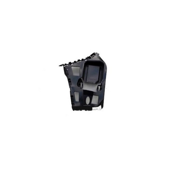 IOE-BMW Tampon Arka Braketi : L 51127240955 F20 21 yedek parça
