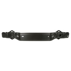 IOE-BMW Tampon Arka Demiri 51127240912 F20 F20 LCI F21 F21 LCI F22 IOE-BMW Tampon Arka Demiri 51127240912 F20 F20 LCI F21 F21 LCI F22