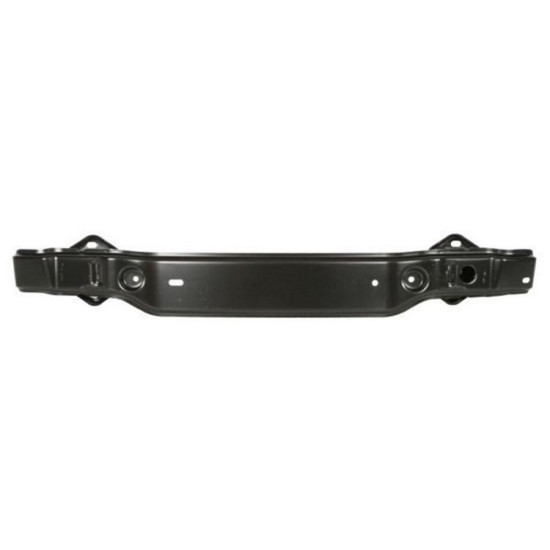 IOE-BMW Tampon Arka Demiri 51127240912 F20 F20 LCI F21 F21 LCI F22 IOE-BMW Tampon Arka Demiri 51127240912 F20 F20 LCI F21 F21 LCI F22 yedek parça