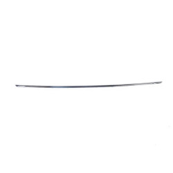 IOE-BMW Tampon Arka Kaplama ( Siyah ) 51127384571 F30 LCI F31 LCI IOE-BMW Tampon Arka Kaplama ( Siyah ) 51127384571 F30 LCI F31 LCI