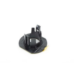 IOE-BMW Tampon Arka Pdc Tutucu Set 51127312750 F30 IOE-BMW Tampon Arka Pdc Tutucu Set 51127312750 F30