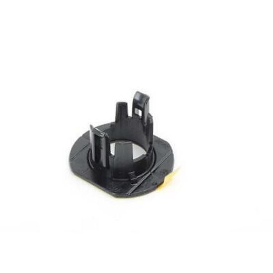 IOE-BMW Tampon Arka Pdc Tutucu Set 51127312750 F30 yedek parça