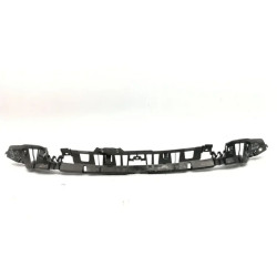 IOE-BMW Tampon Bakaliti Arka ( M ) 51127240953 F20 F21