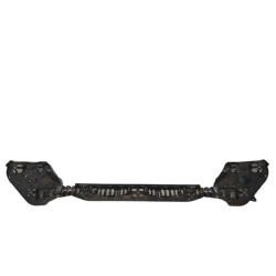 IOE-BMW Tampon Bakaliti Arka Orta 51127387297 G30