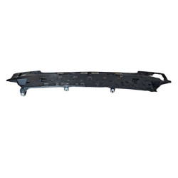 IOE-BMW Tampon Bakaliti Arka Orta 51127428024 G20 G21 IOE-BMW Tampon Bakaliti Arka Orta 51127428024 G20 G21