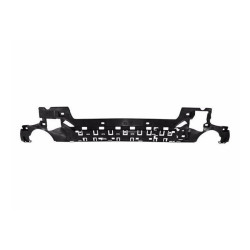 IOE-BMW Tampon Bakaliti Arka Orta 51128069392 G20
