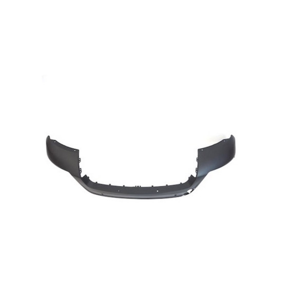 IOE-BMW Tampon Bakaliti Ön Alt Pdc 51117210445 X3 F25 IOE-BMW Tampon Bakaliti Ön Alt Pdc 51117210445 X3 F25 yedek parça