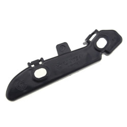 IOE-BMW Tampon Braketi Alt Ön : L 51117279711 F30 31