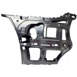 IOE-BMW Tampon Braketi Arka : L 51127202667 E90LCI IOE-BMW Tampon Braketi Arka : L 51127202667 E90LCI