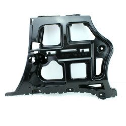 IOE-BMW Tampon Braketi Arka : R 51127202668 E90LCI IOE-BMW Tampon Braketi Arka : R 51127202668 E90LCI