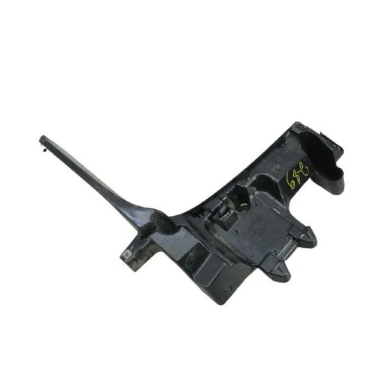 IOE-BMW Tampon Braketi Arka : R 51127294390 X5 F15 IOE-BMW Tampon Braketi Arka : R 51127294390 X5 F15 yedek parça