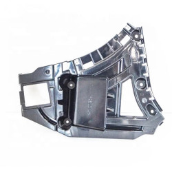 IOE-BMW Tampon Braketi Arka : R 51127338764 X3 F25