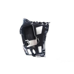 IOE-BMW Tampon Braketi Arka : R 51127371754 F20 LCI F21 LCI