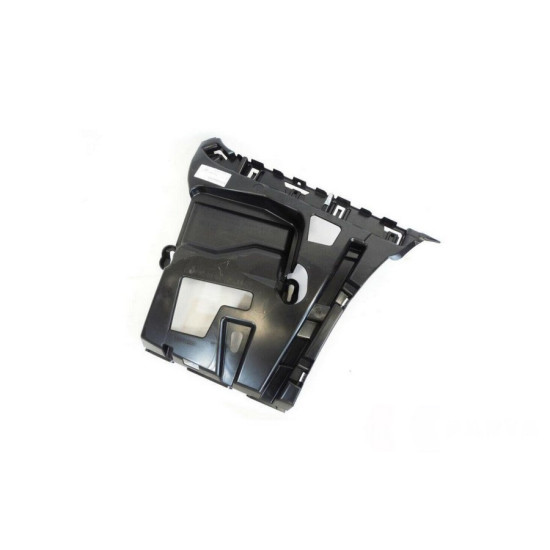 IOE-BMW Tampon Braketi Arka : R 51127384466 F30 LCI  F35 LCI yedek parça