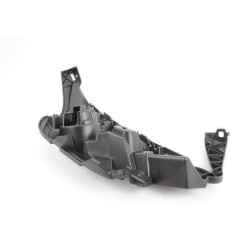 IOE-BMW Tampon Braketi : L 51117212955 X3 F25 IOE-BMW Tampon Braketi : L 51117212955 X3 F25