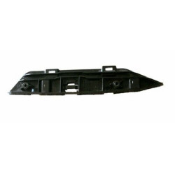 IOE-BMW Tampon Braketi : L 51117328679 2F45 F46 IOE-BMW Tampon Braketi : L 51117328679 2F45 F46