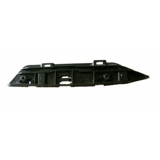 IOE-BMW Tampon Braketi : L 51117328679 2F45 F46 IOE-BMW Tampon Braketi : L 51117328679 2F45 F46 yedek parça