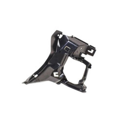 IOE-BMW Tampon Braketi : L 51117371739 F20 LCI F21 LCI