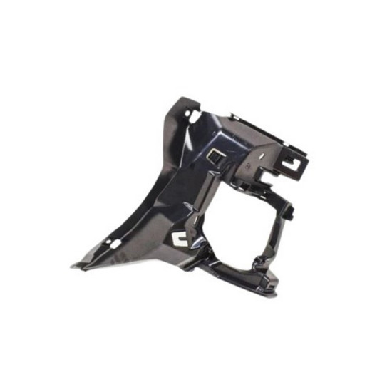 IOE-BMW Tampon Braketi : L 51117371739 F20 LCI F21 LCI IOE-BMW Tampon Braketi : L 51117371739 F20 LCI F21 LCI yedek parça