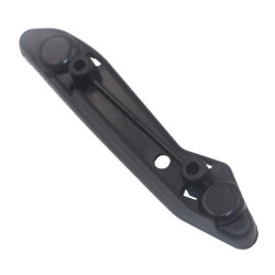 IOE-BMW Tampon Braketi Ön : L 51117255361 F30 F30 LCI F31 F31 LCI F35 F35 LCI