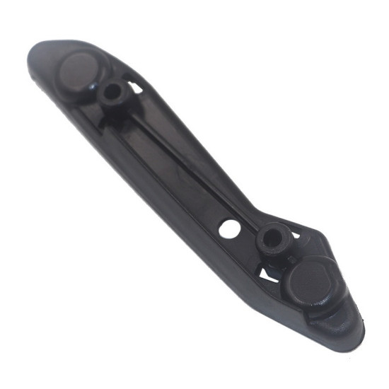 IOE-BMW Tampon Braketi Ön : L 51117255361 F30 F30 LCI F31 F31 LCI F35 F35 LCI IOE-BMW Tampon Braketi Ön : L 51117255361 F30 F30 LCI F31 F31 LCI F35 F35 LCI yedek parça