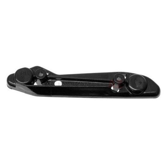 Bmw IOE-BMW Tampon Braketi On : R 51117255362 F30 31 Bmw IOE-BMW Tampon Braketi On : R 51117255362 F30 31 yedek parça