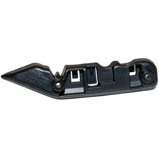 IOE-BMW Tampon Braketi Ön Sağ 51117422250 G20 G21 yedek parça