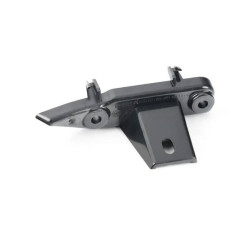 IOE-BMW Tampon Braketi Ön Sol 51117422251 G20 G21 IOE-BMW Tampon Braketi Ön Sol 51117422251 G20 G21
