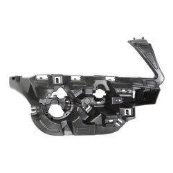 IOE-BMW Tampon Braketi : R 51117212956 X3 F25 IOE-BMW Tampon Braketi : R 51117212956 X3 F25