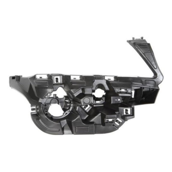 IOE-BMW Tampon Braketi : R 51117212956 X3 F25 IOE-BMW Tampon Braketi : R 51117212956 X3 F25 yedek parça