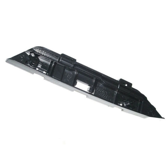 IOE-BMW Tampon Braketi : R 51117328680 2F45 F46 IOE-BMW Tampon Braketi : R 51117328680 2F45 F46 yedek parça