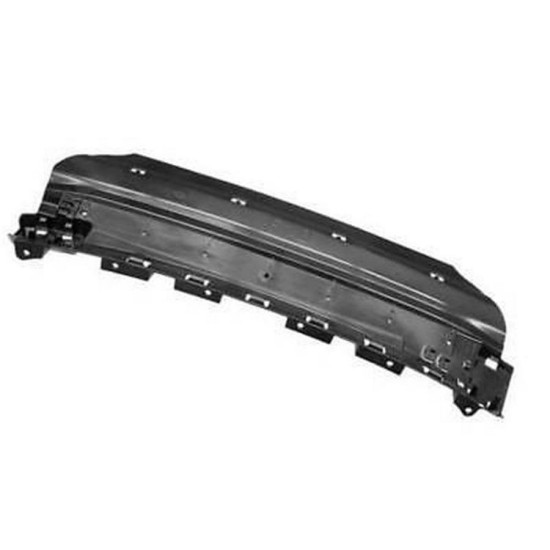 IOE-BMW Tampon Darbe Emici : Arka 51127299970 F10 F18 IOE-BMW Tampon Darbe Emici : Arka 51127299970 F10 F18 yedek parça
