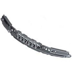 IOE-BMW Tampon Darbe Emici : Ön 51117255364 F30 F31