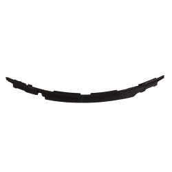 IOE-BMW Tampon Darbe Emici Ön 51117294478 X5 F15 IOE-BMW Tampon Darbe Emici Ön 51117294478 X5 F15