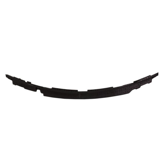 IOE-BMW Tampon Darbe Emici Ön 51117294478 X5 F15 yedek parça