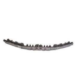 IOE-BMW Tampon Darbe Emici : Ön 51117331748 F10 LCI F11 LCI F18 LCI IOE-BMW Tampon Darbe Emici : Ön 51117331748 F10 LCI F11 LCI F18 LCI
