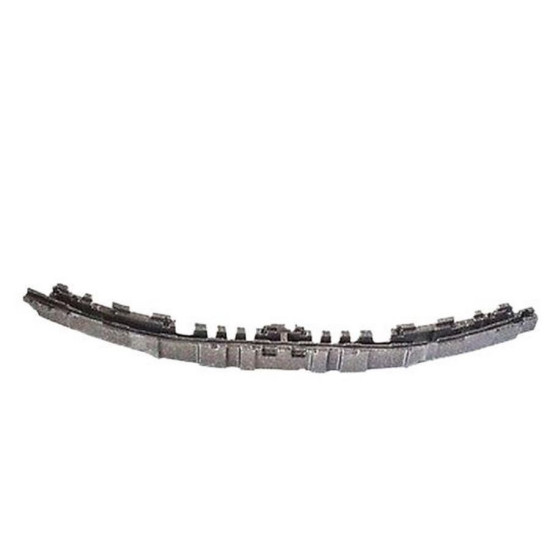 IOE-BMW Tampon Darbe Emici : Ön 51117331748 F10 LCI F11 LCI F18 LCI yedek parça