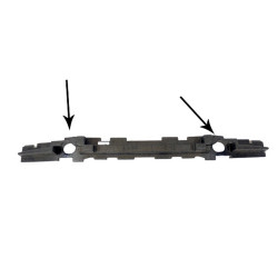 Bmw IOE-BMW Tampon Darbe Emici On BMW 51117371730 F20 LCI F21