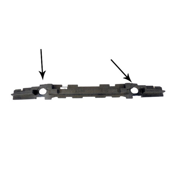 Bmw IOE-BMW Tampon Darbe Emici On BMW 51117371730 F20 LCI F21 Bmw IOE-BMW Tampon Darbe Emici On BMW 51117371730 F20 LCI F21 yedek parça