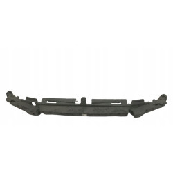 IOE-BMW Tampon Darbe Emici Ön 51118062846 5G30 G31