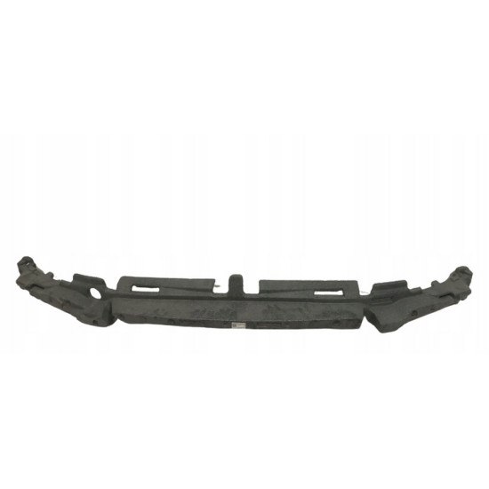 IOE-BMW Tampon Darbe Emici Ön 51118062846 5G30 G31 yedek parça