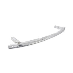 IOE-BMW Tampon Demiri Alt Ön 51117385290 5G30 G31 IOE-BMW Tampon Demiri Alt Ön 51117385290 5G30 G31