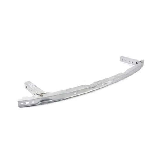 IOE-BMW Tampon Demiri Alt Ön 51117385290 5G30 G31 yedek parça