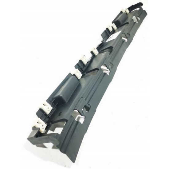 IOE-BMW Tampon Demiri Alt Sacı 51747359788 G30 G31 G11 G12 yedek parça