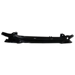 IOE-BMW Tampon Demiri Arka 51127428022 G20 G21 G28 IOE-BMW Tampon Demiri Arka 51127428022 G20 G21 G28