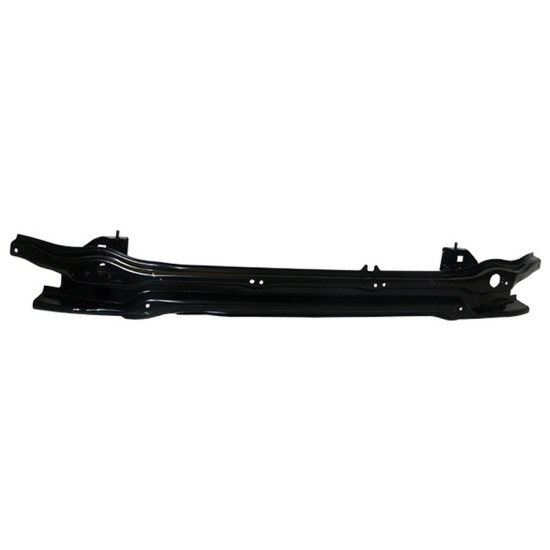 IOE-BMW Tampon Demiri Arka 51127428022 G20 G21 G28 yedek parça