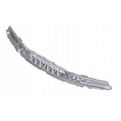 IOE-BMW Tampon Demiri : Ön 51117289911 4F32 F32 LCI F33 F33 LCI F36 F36 LCI