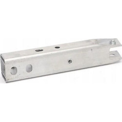 IOE-BMW Tampon Demiri Ön 51119478577 G20 G21 IOE-BMW Tampon Demiri Ön 51119478577 G20 G21
